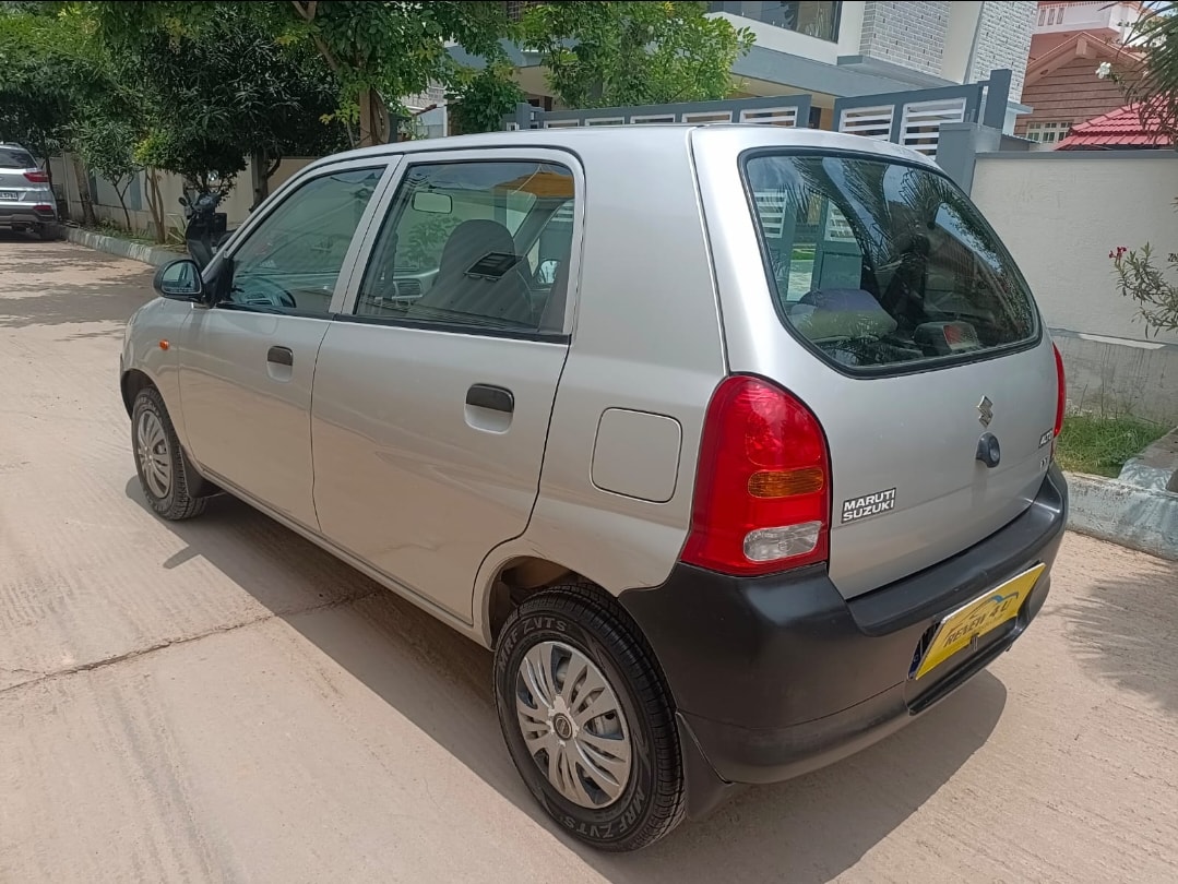 Alto image 5 Alto image 5