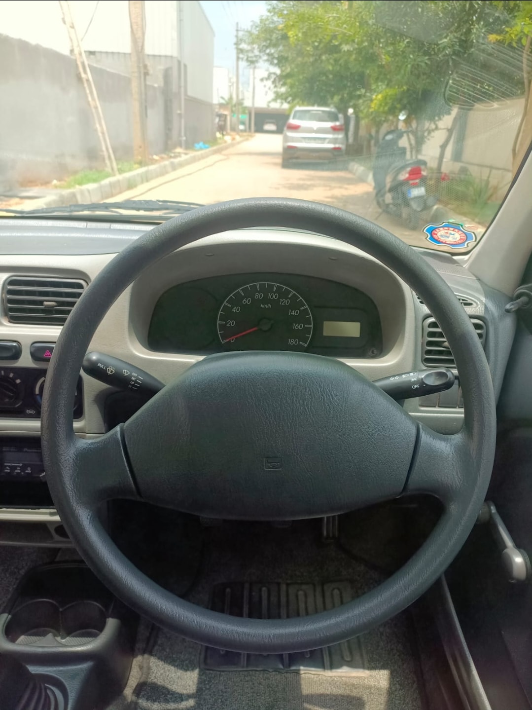 Alto image 13 Alto image 13