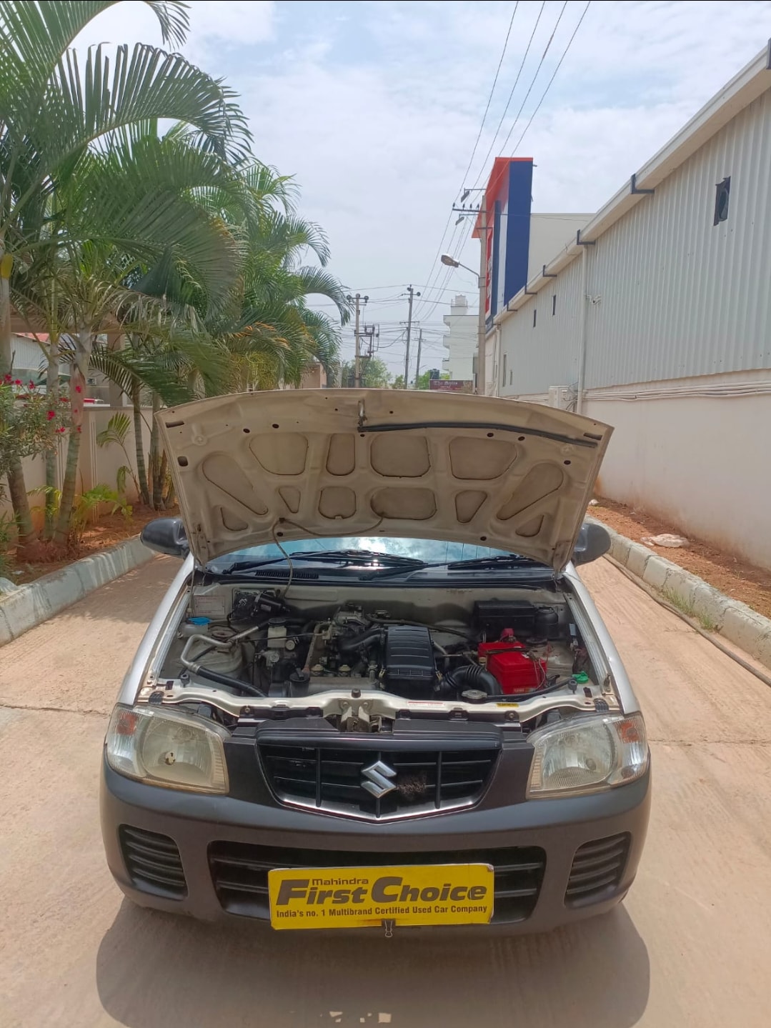 Alto image 10 Alto image 10