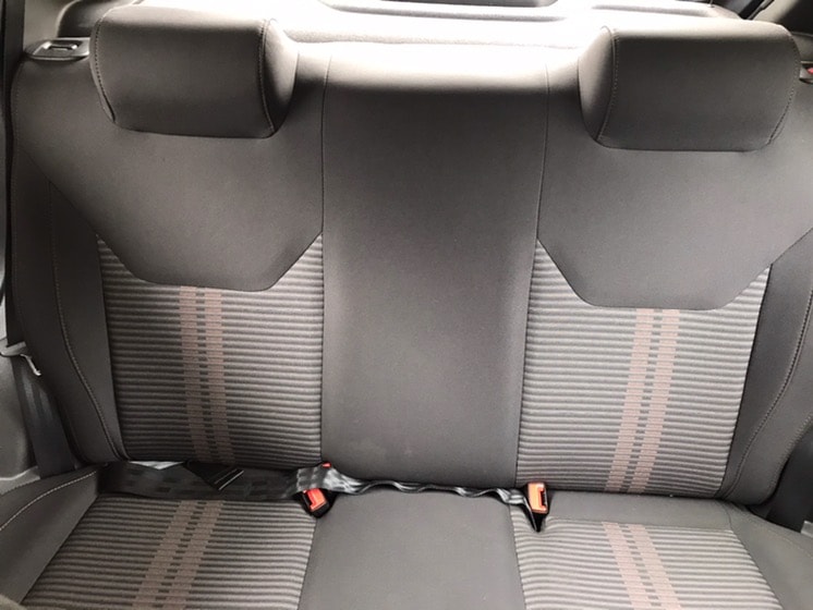 Freestyle image 2 Freestyle image 2