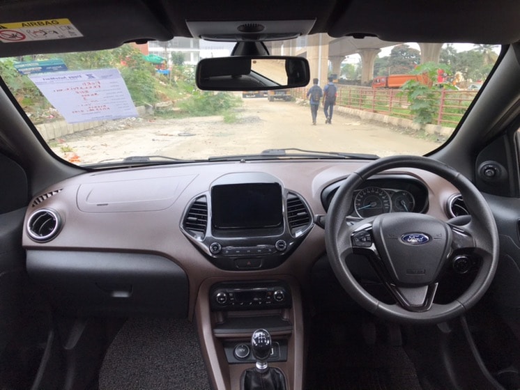 Freestyle image 4 Freestyle image 4