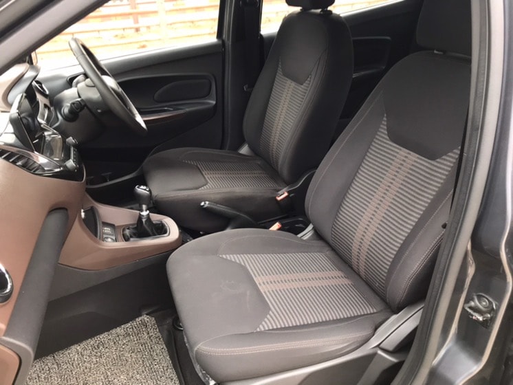 Freestyle image 6 Freestyle image 6