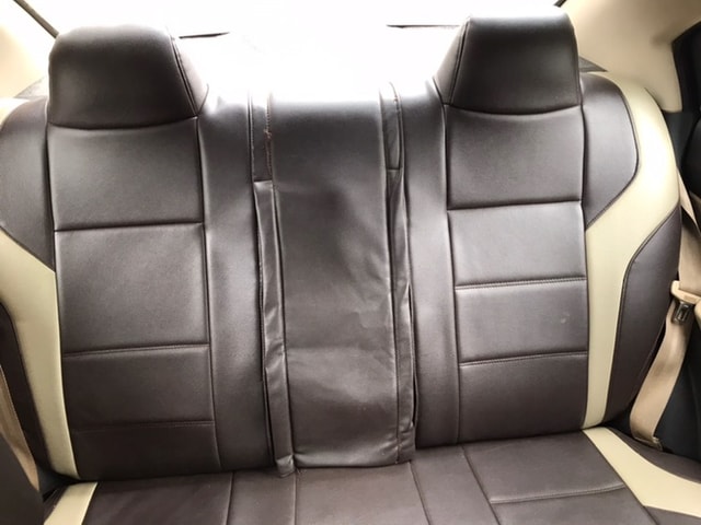 Image 2 Image 2