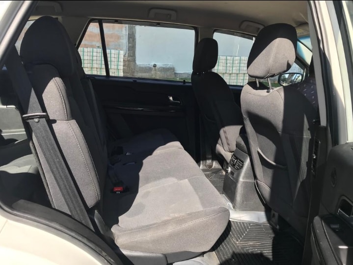 Hexa image 3 Hexa image 3