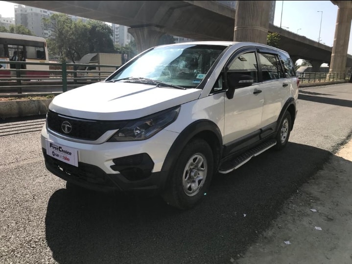 Hexa image 1 Hexa image 1