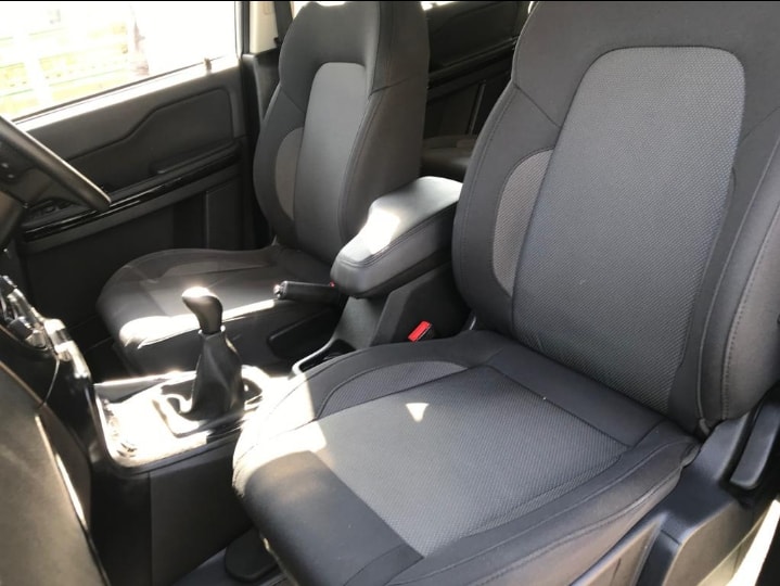 Hexa image 6 Hexa image 6