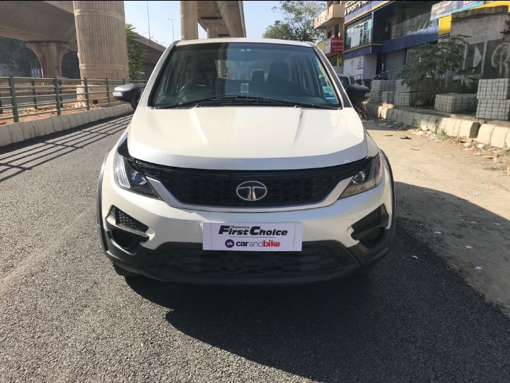 Hexa image 8 Hexa image 8