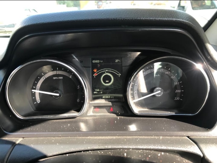 Hexa image 10 Hexa image 10