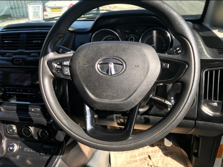 Hexa image 15 Hexa image 15