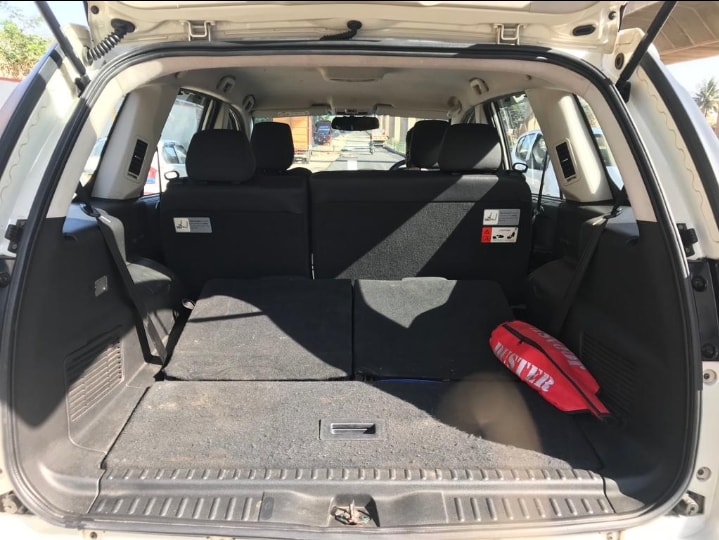 Hexa image 16 Hexa image 16