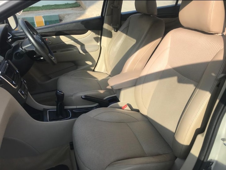Ciaz image 13 Ciaz image 13