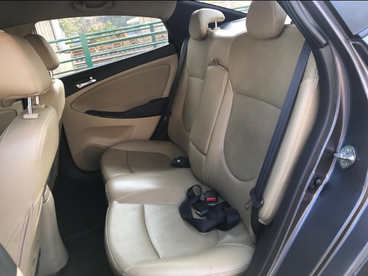 Fluidic Verna image 11 Fluidic Verna image 11