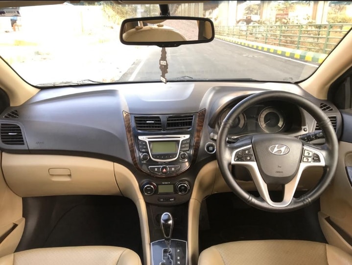 Fluidic Verna image 13 Fluidic Verna image 13