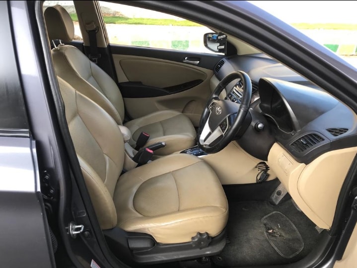 Fluidic Verna image 15 Fluidic Verna image 15