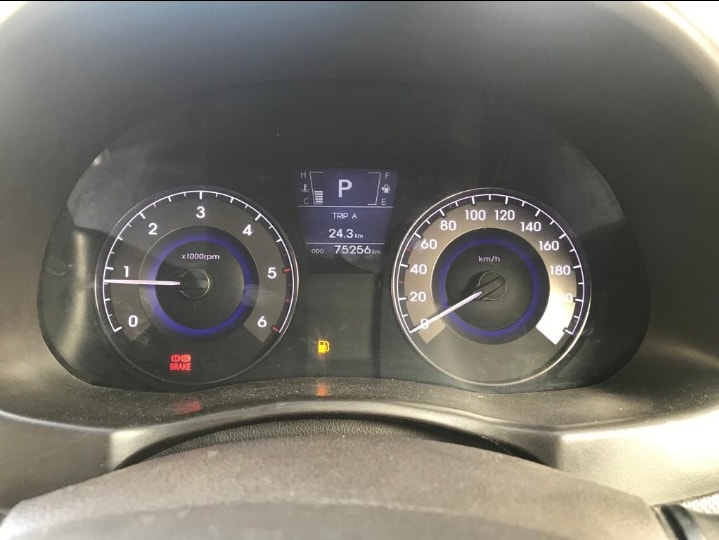 Fluidic Verna image 16 Fluidic Verna image 16