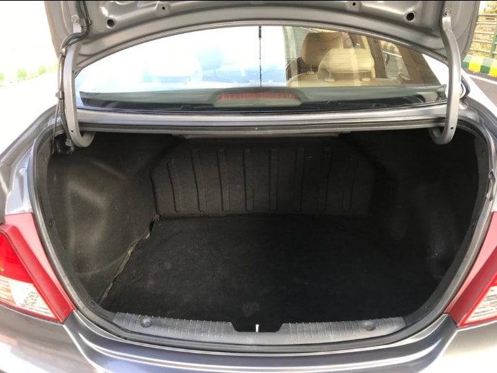 Fluidic Verna image 9 Fluidic Verna image 9