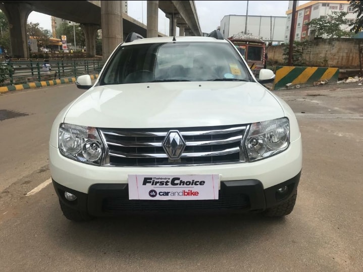 Duster image 3 Duster image 3