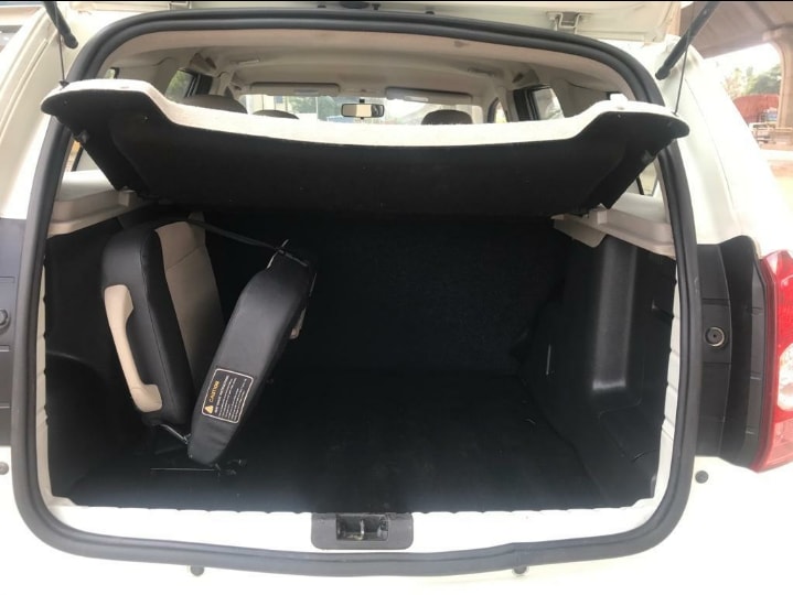 Duster image 9 Duster image 9