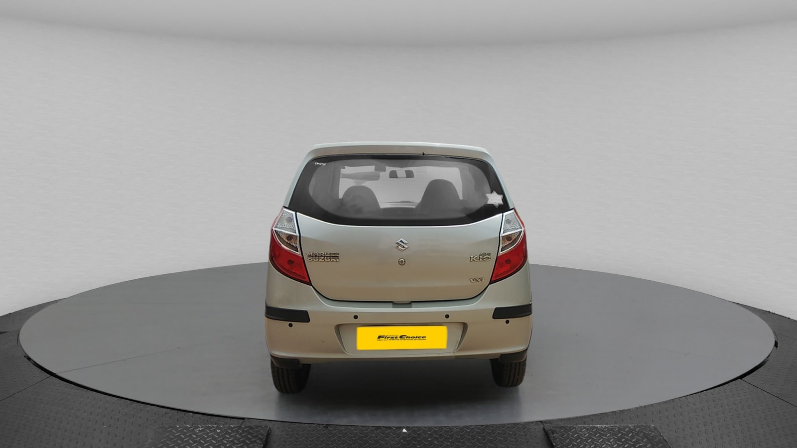Image 4 Image 4