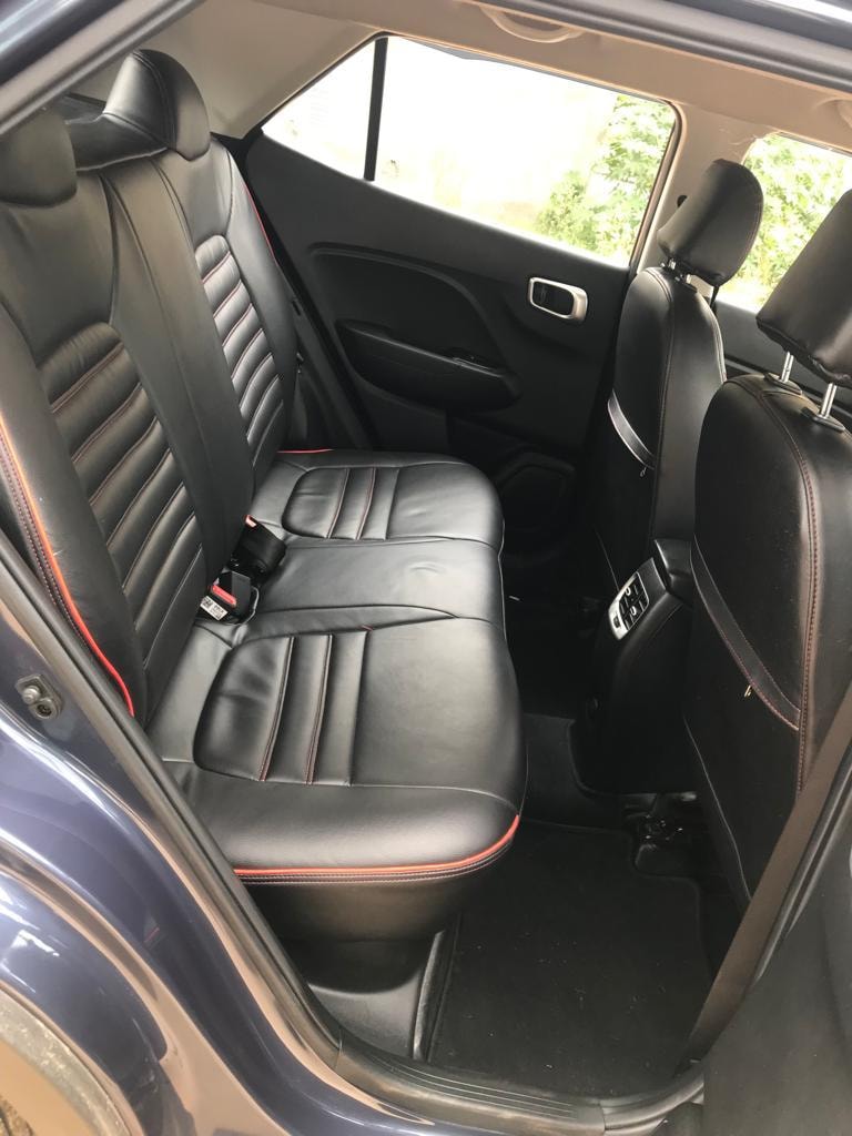 Venue image 11 Venue image 11