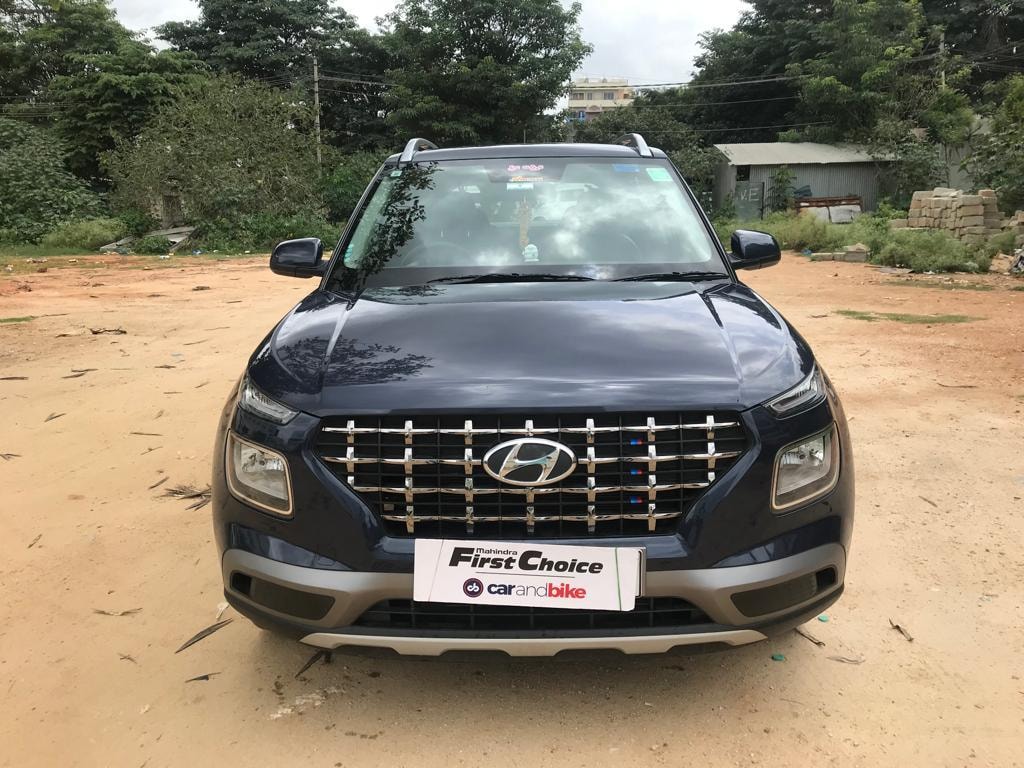 Venue image 3 Venue image 3