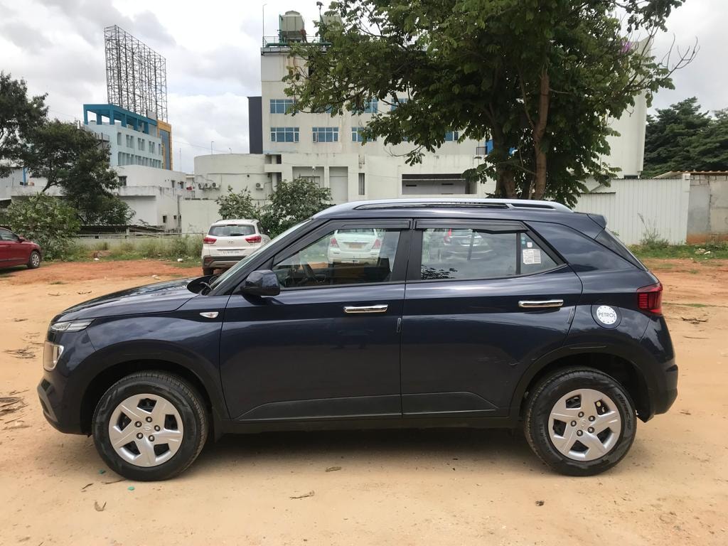 Venue image 4 Venue image 4