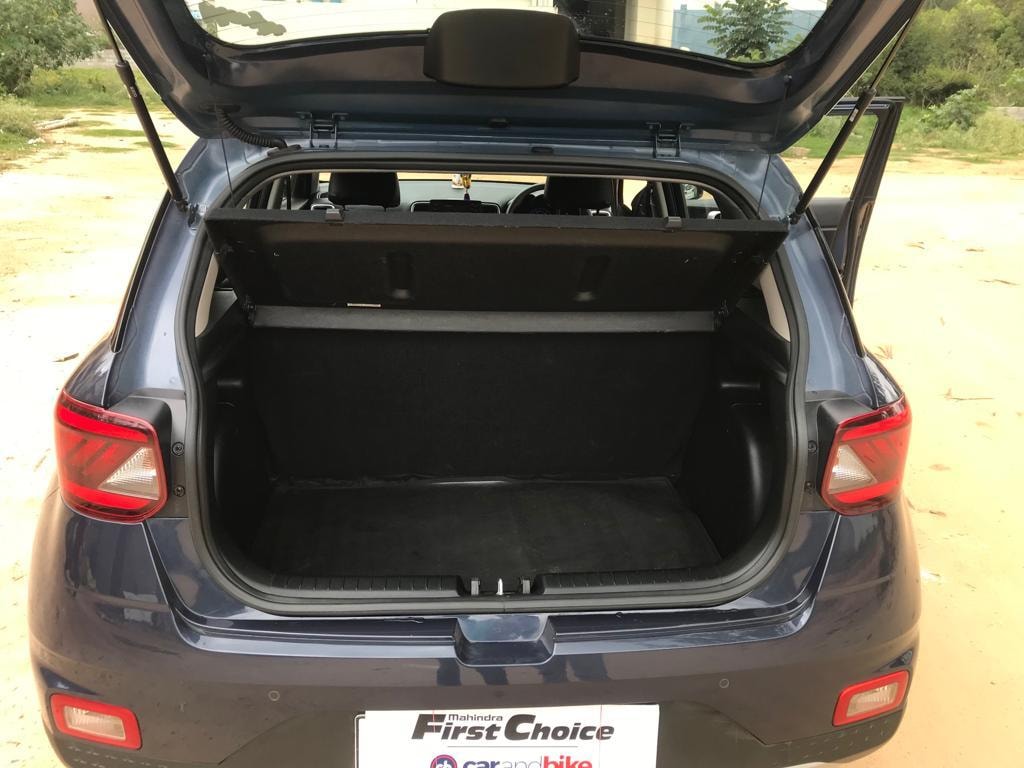 Venue image 9 Venue image 9