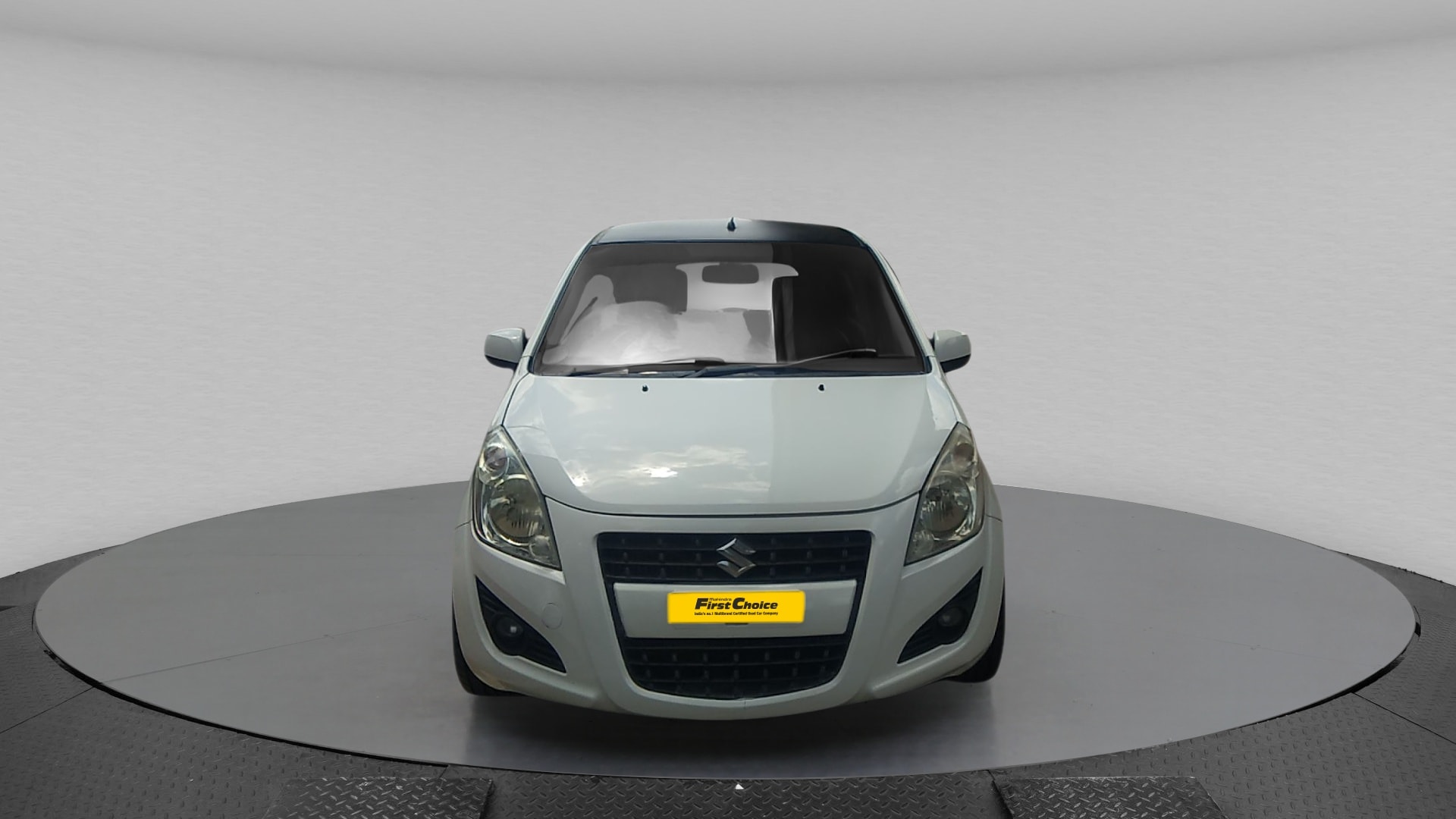 Ritz image 10 Ritz image 10