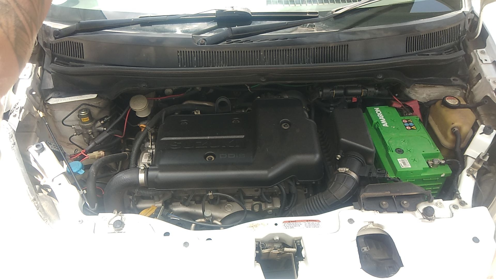 Ritz image 14 Ritz image 14