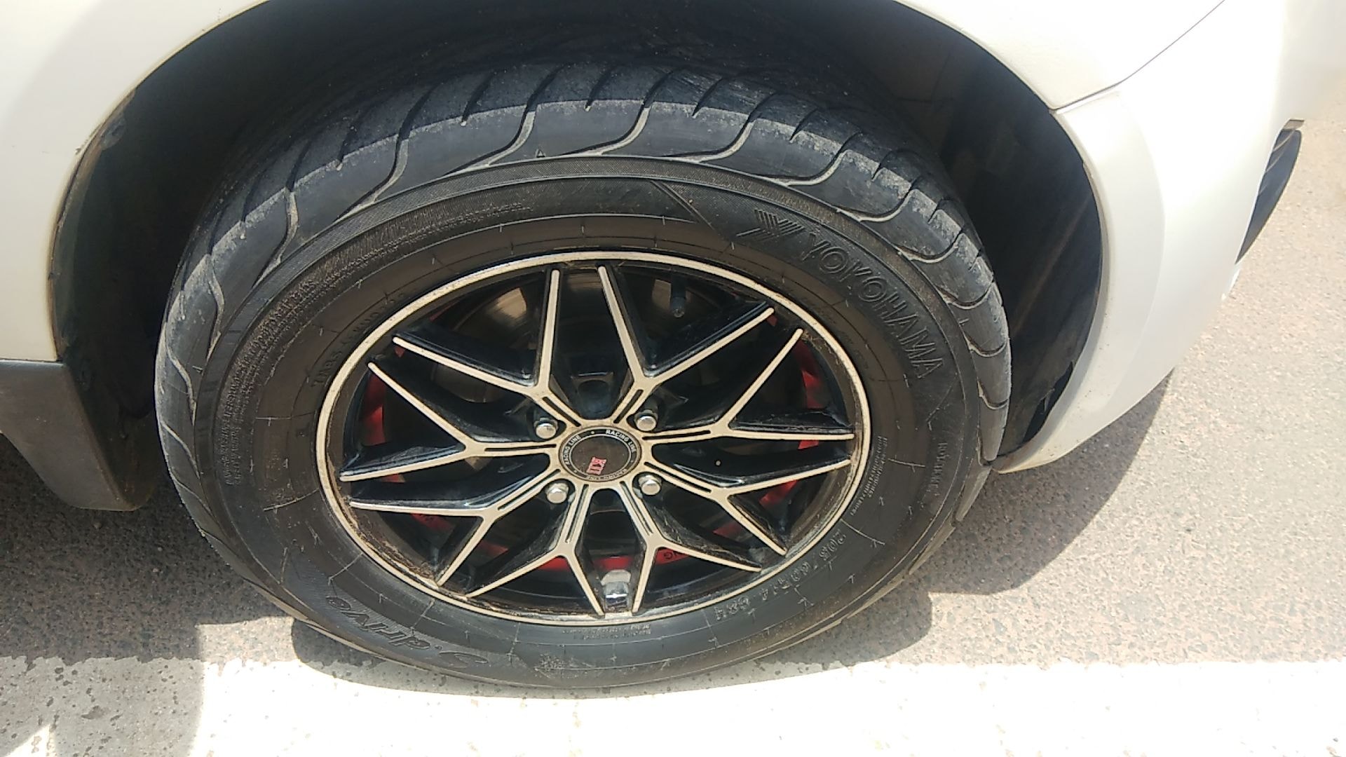 Ritz image 11 Ritz image 11