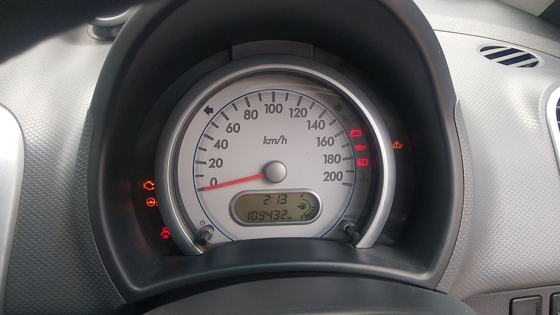 Ritz image 16 Ritz image 16