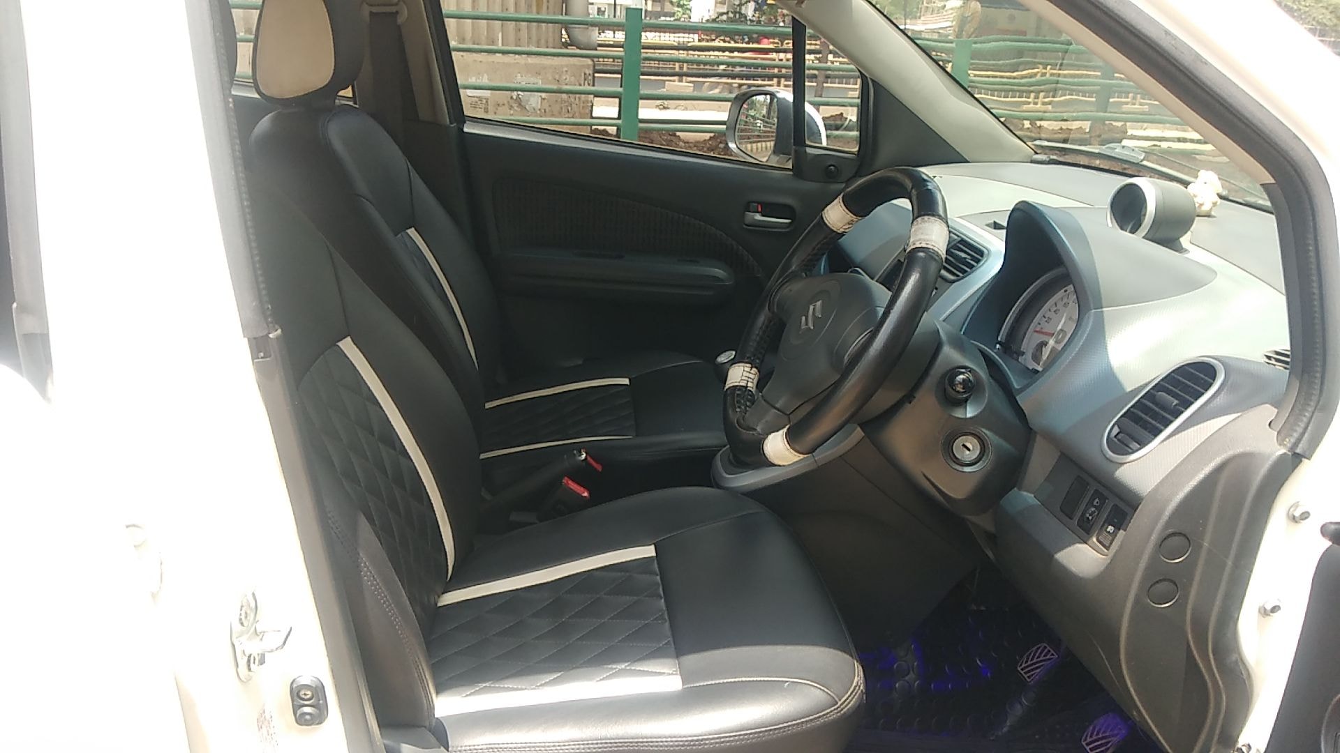 Ritz image 19 Ritz image 19