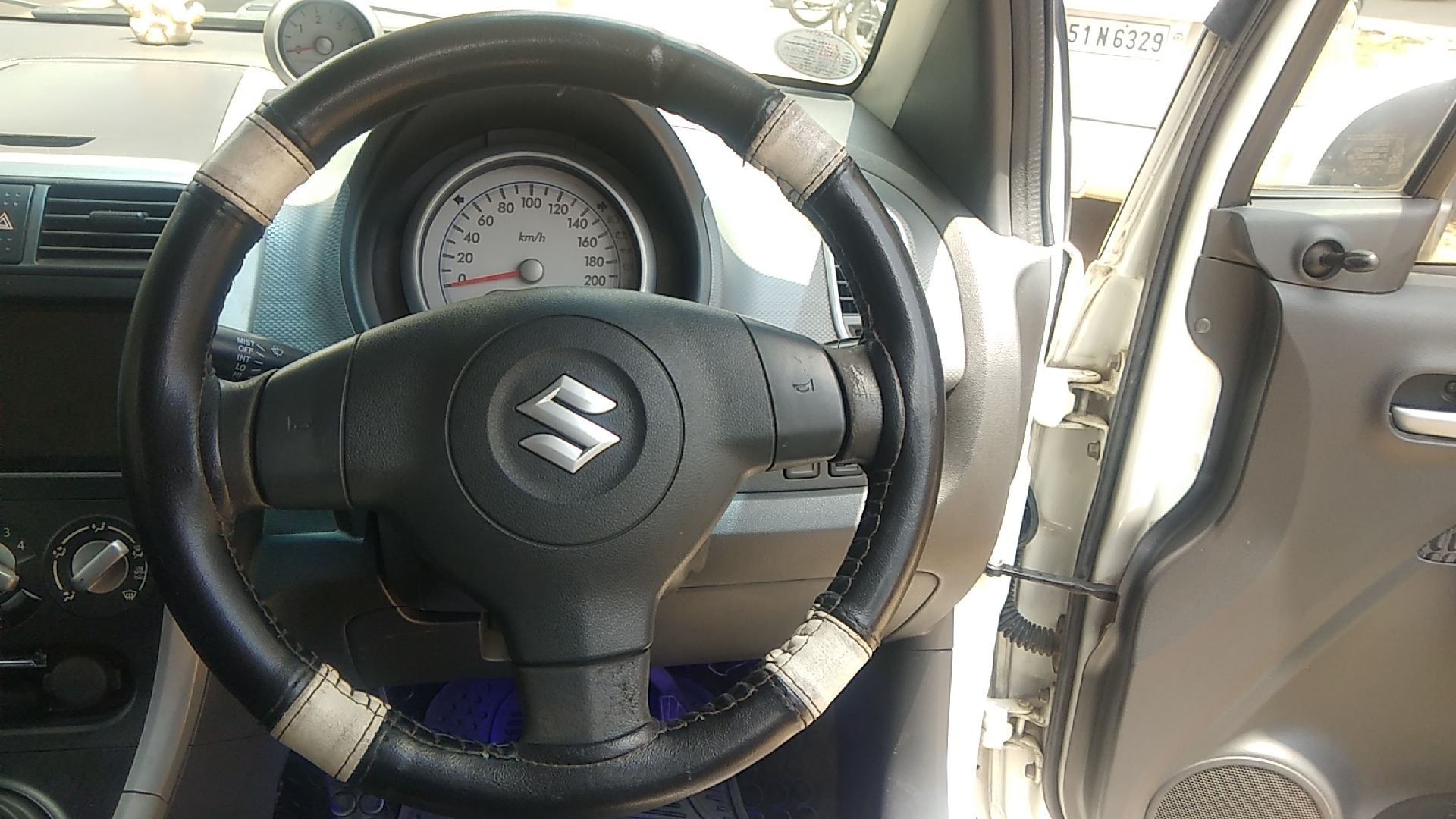 Ritz image 18 Ritz image 18