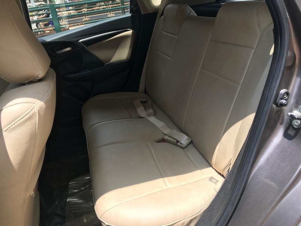 Jazz image 9 Jazz image 9