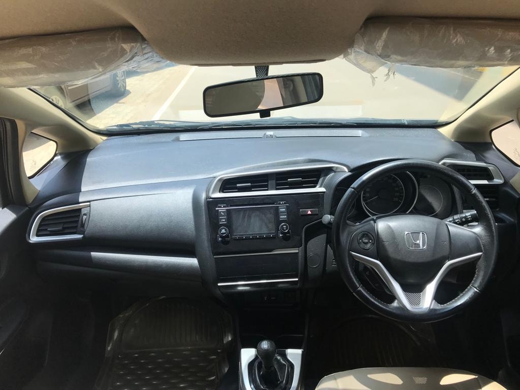 Jazz image 10 Jazz image 10