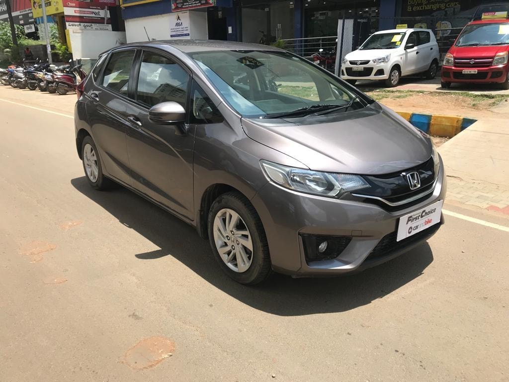 Jazz image 2 Jazz image 2