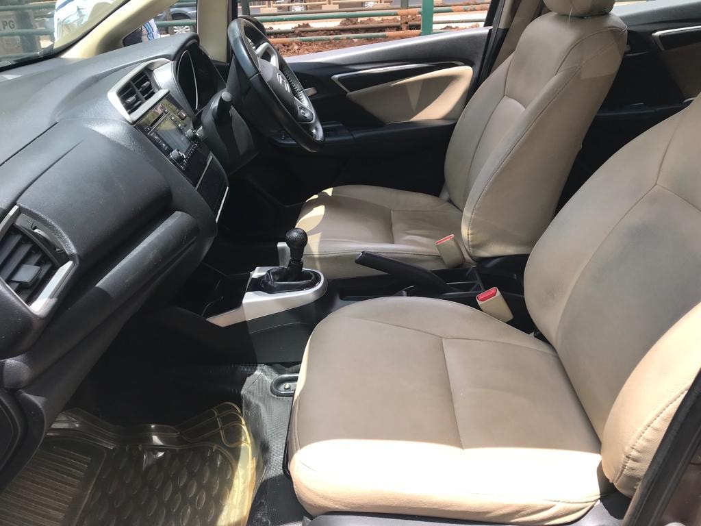 Jazz image 11 Jazz image 11