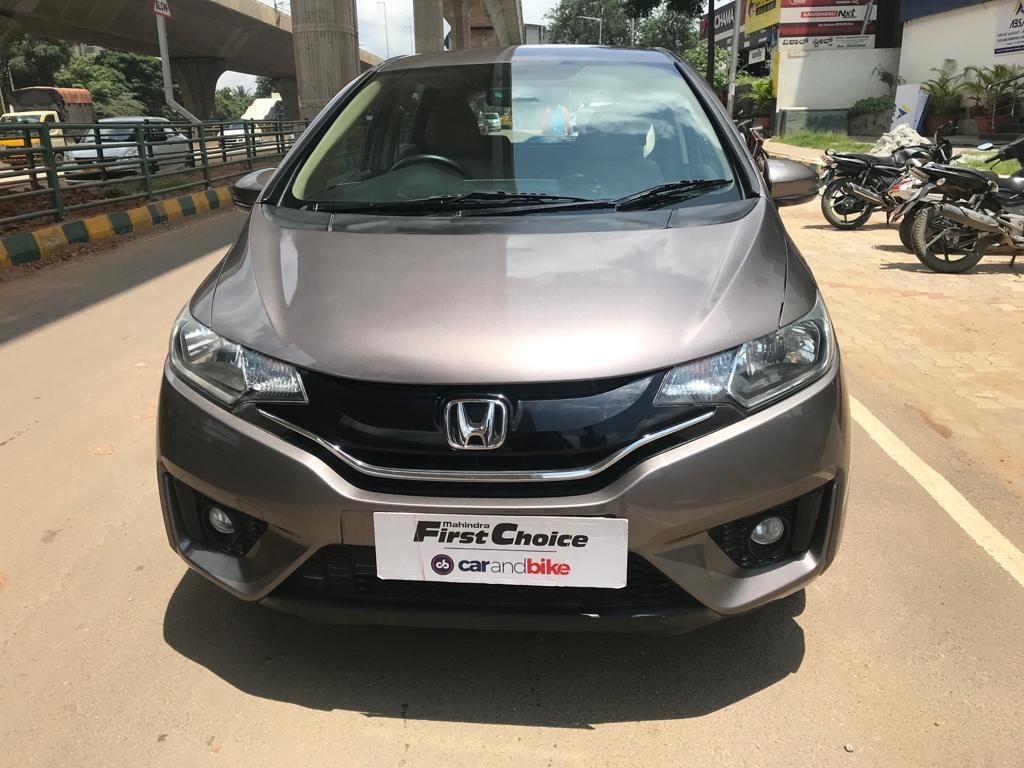 Jazz image 3 Jazz image 3