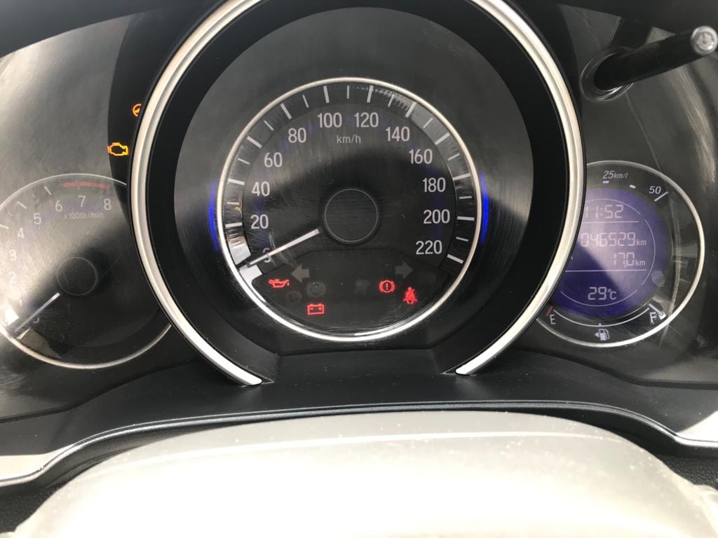 Jazz image 12 Jazz image 12