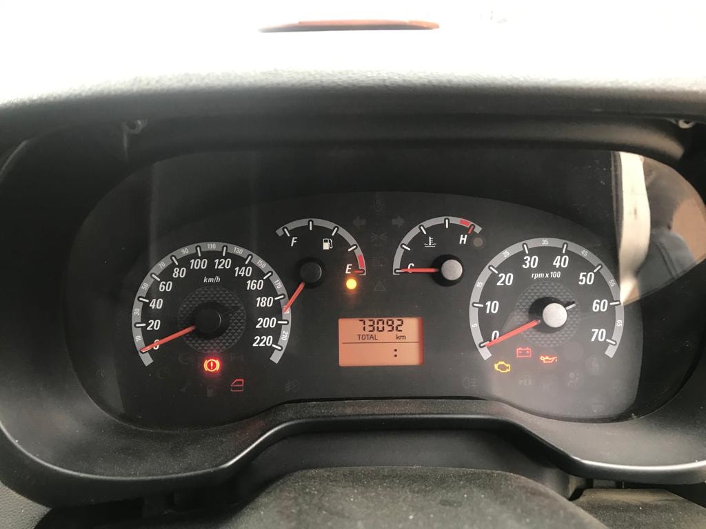 Grande Punto image 10 Grande Punto image 10