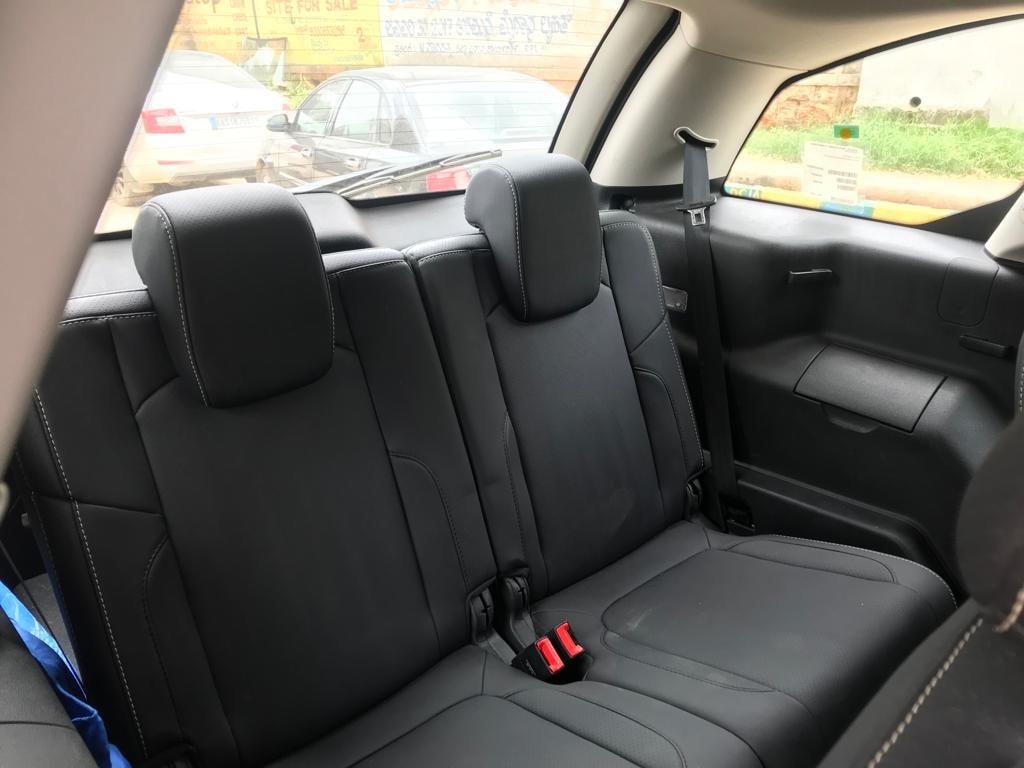 Hexa image 9 Hexa image 9