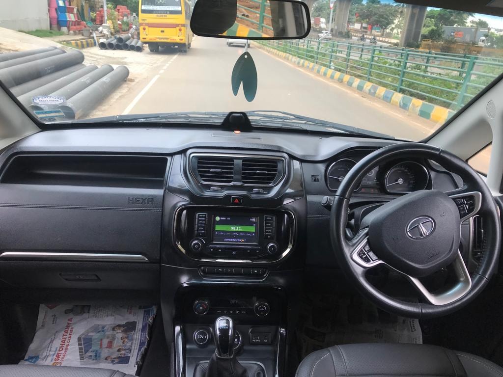 Hexa image 10 Hexa image 10