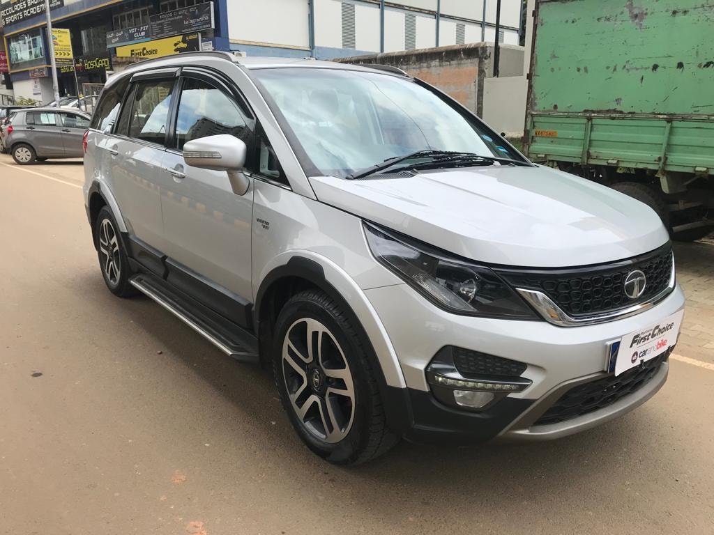 Hexa image 2 Hexa image 2