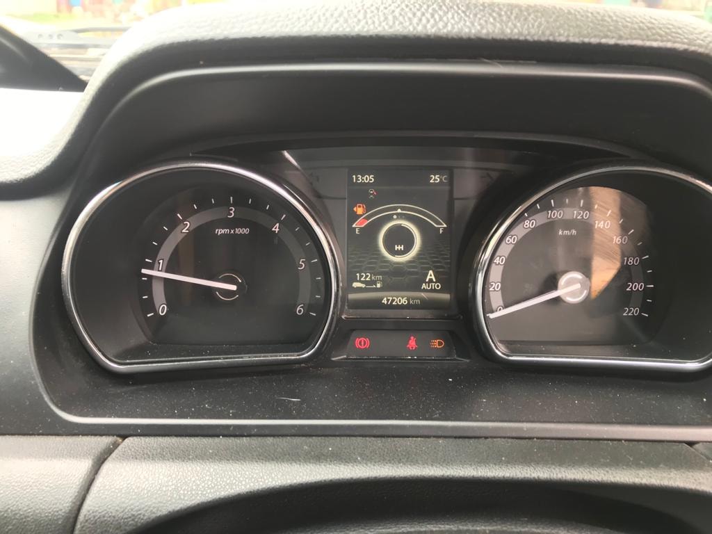 Hexa image 12 Hexa image 12