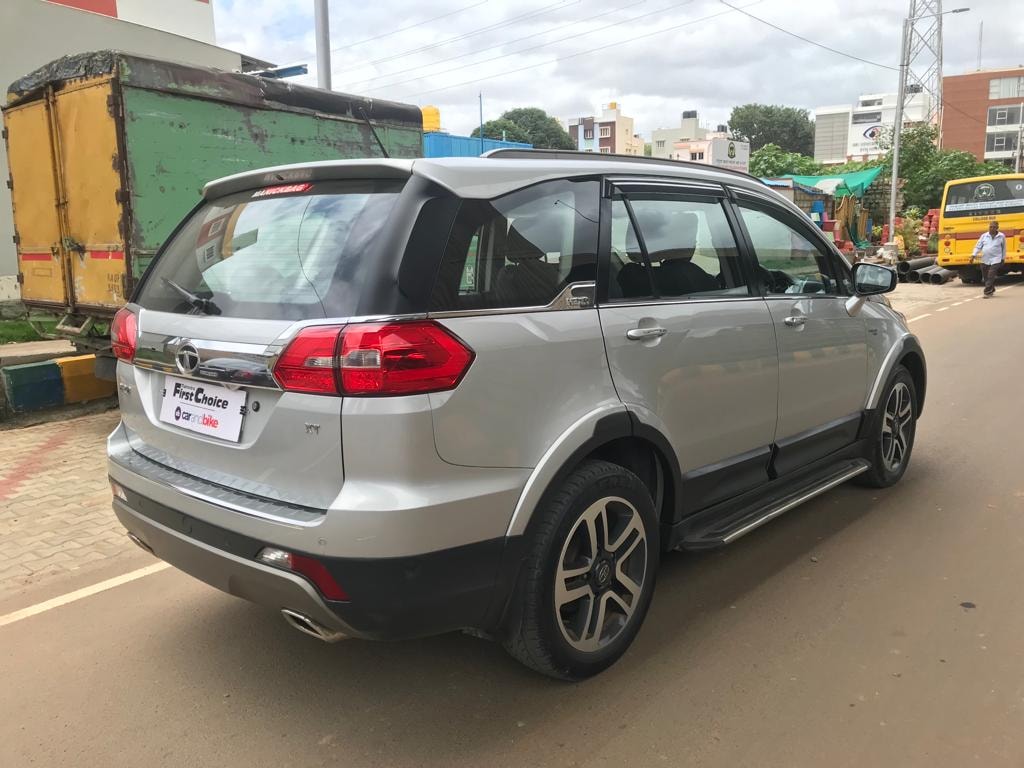 Hexa image 5 Hexa image 5