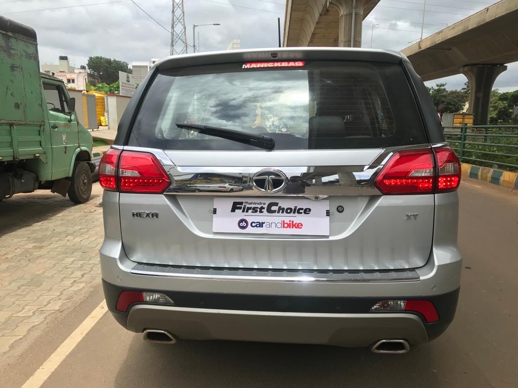 Hexa image 6 Hexa image 6