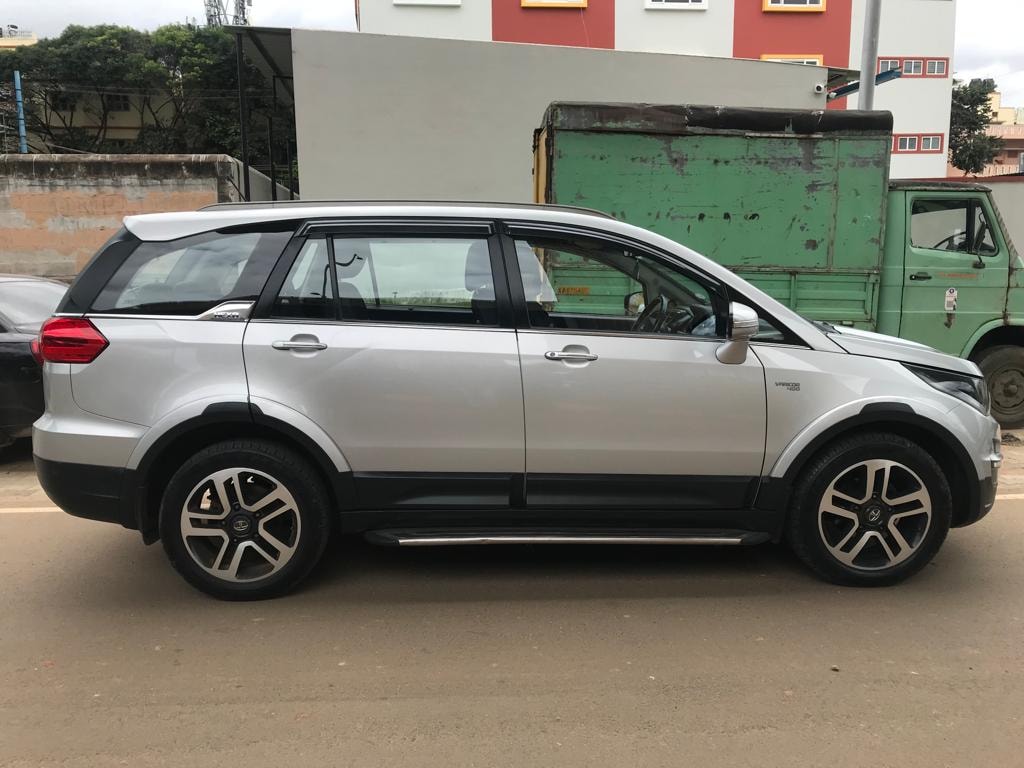 Hexa image 7 Hexa image 7