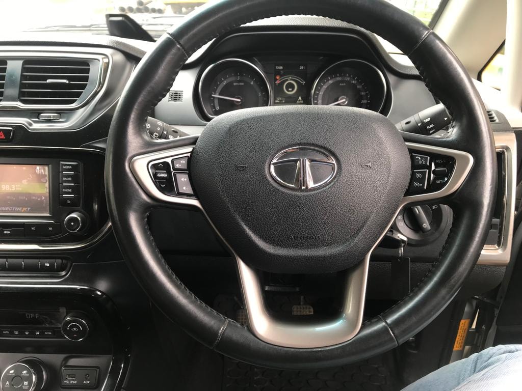 Hexa image 13 Hexa image 13