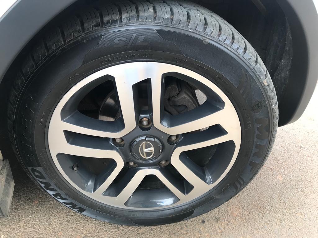 Hexa image 8 Hexa image 8