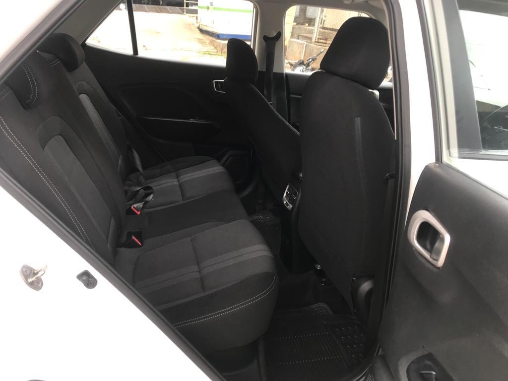 Venue image 9 Venue image 9